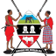kajiadoassembly.go.ke