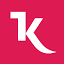 karabakh.co.uk