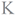 karinherzog.us