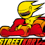 kart.st