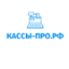 kassy-pro.ru