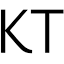 katiatenti.com