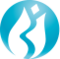 katilimendeksi.org