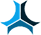kavakliyapi.com
