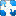 kaylakleevage.com