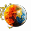 kbopatx.com