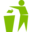 keepbritaintidy.org