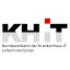 kh-it.de