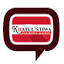 khatulistiwaonline.com