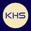 khs.dk