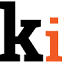 kiluvi.com