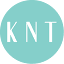 kimngocthuy.com