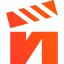 kinorai.co.il