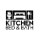 kitchenbedandbath.com
