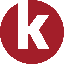 kitchenking.ae