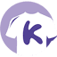 kitgoal.com.br