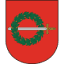 klaipedos-r.lt