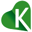 klaverblad.nl