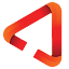 klikdigital.co.id