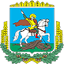 koda.gov.ua
