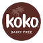kokodairyfree.com