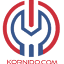 kornido.com