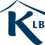 kosher.org.uk