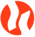 kospel-ua.com