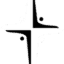 koyso.net