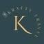 kraftytravel.com