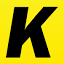 krasticket.ru