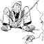 krh.od.ua
