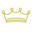 krone-truebbach.ch