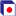 kscco.ir