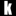 kult.ch