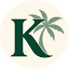 kunjresort.com