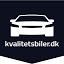 kvalitetsbiler.dk