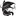 kvok.by