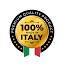 lagondola.it