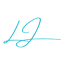 lajollalaserderm.com