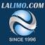 lalimo.com
