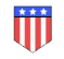 landforveterans.org