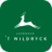 landgoedwildryck.nl