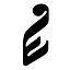 lanotemusic.ru