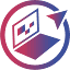 lappyclick.com