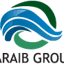 laraibgroup.com