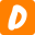 layneenterprisellc.com