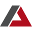 leaderalum.net