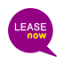 lease-now.ch