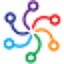 ledenadministratieonline.nl